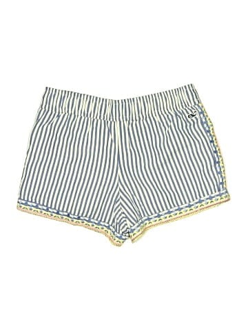 Vineyard Vines Shorts (view 2)