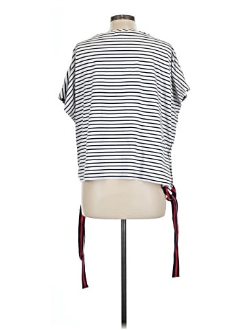 THML Short Sleeve Top (view 2)