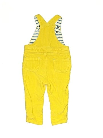Baby Boden Overalls (view 2)