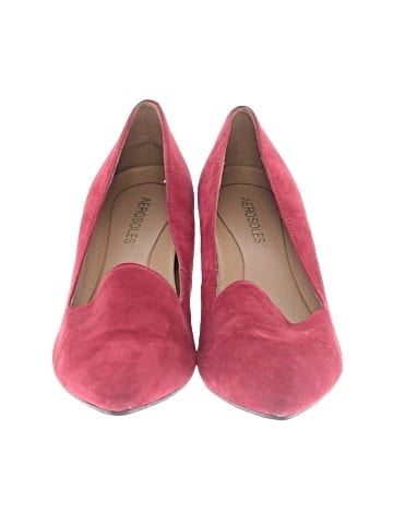 Aerosoles Heels (view 2)