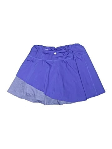 Athleta Skort (view 2)
