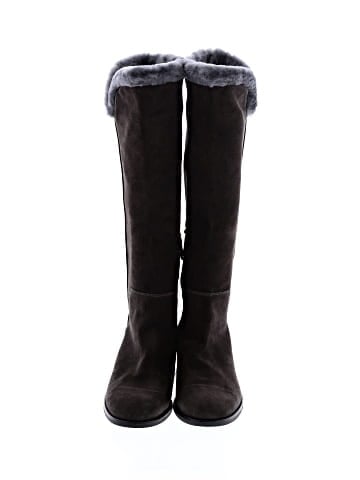 AQUATALIA Boots (view 2)
