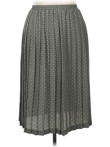 Leslie Fay Formal Skirt (view 1)