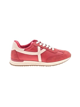 Dv By Dolce Vita Sneakers