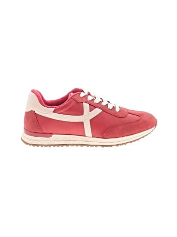 DV by Dolce Vita Sneakers (view 1)