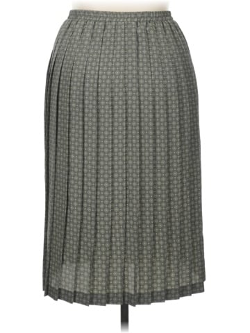 Leslie Fay Formal Skirt (view 2)