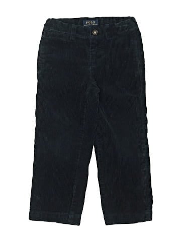 Polo by Ralph Lauren Casual Pants (view 1)