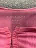 Torrid Pink Tank Top Size 1X (1) - photo 7
