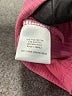 Torrid Pink Tank Top Size 1X (1) - photo 8