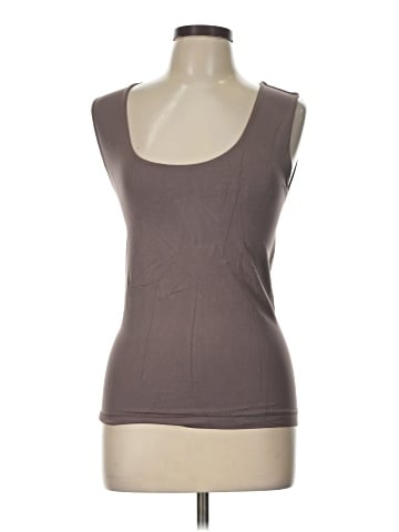 French Laundry Tank Top (view 1)