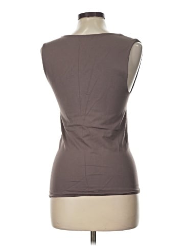 French Laundry Tank Top (view 2)