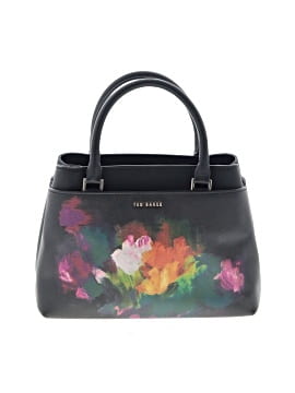 Ted Baker London Satchel