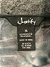 Justify Tie-dye Gray Active T-Shirt Size XL - photo 7
