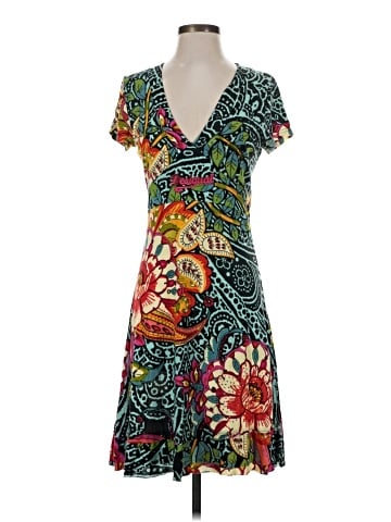 Desigual Casual Dress (view 1)