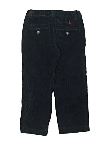 Polo by Ralph Lauren Casual Pants (view 2)