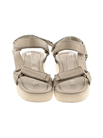 Vince. Sandals (view 2)