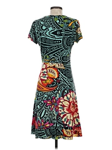 Desigual Casual Dress (view 2)