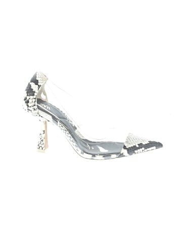 Zara Heels (view 1)