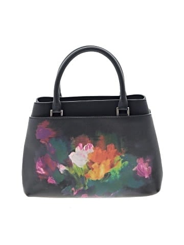Ted Baker London Satchel (view 2)