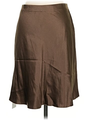 Vince. Casual Skirt (view 2)