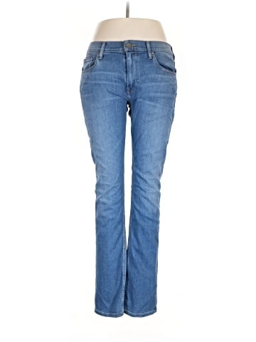 Paige Jeans (view 1)