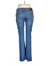 Paige Hearts Blue Jeans Size 32 waist - photo 2