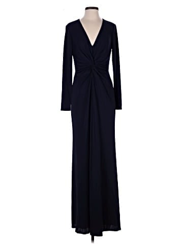 Lauren by Ralph Lauren Cocktail Dress (view 1)