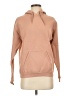 Topshop Tan Sweatshirt Size 4 - photo 1