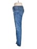 Paige Hearts Blue Jeans Size 32 waist - photo 5