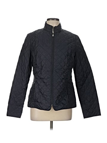 Brooks Brothers 346 Jacket (view 1)
