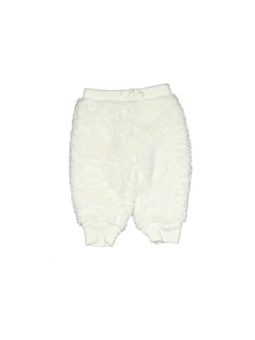 Baby Gap Casual Pants (view 1)