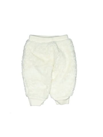 Baby Gap Casual Pants (view 2)