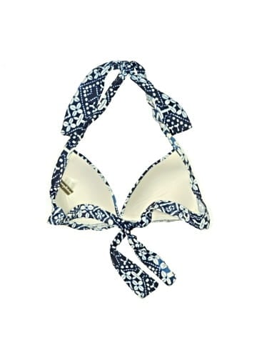 Tommy Bahama Swimsuit Top (view 2)