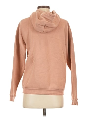 Topshop Sweatshirt (view 2)