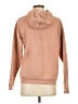 Topshop Tan Sweatshirt Size 4 - photo 2