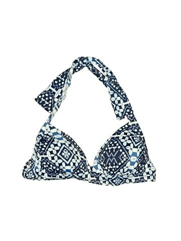 Tommy Bahama Swimsuit Top (view 1)
