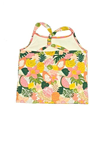 Garnet Hill Tank Top (view 2)