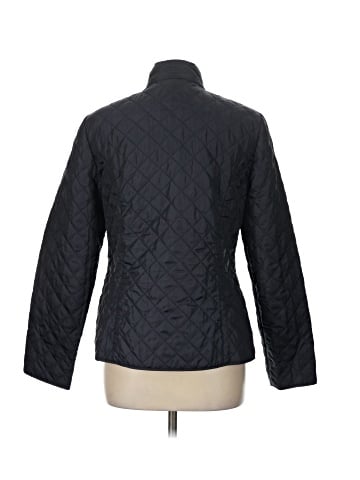 Brooks Brothers 346 Jacket (view 2)