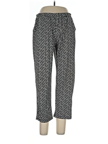 Clara Sun Woo Casual Pants (view 1)