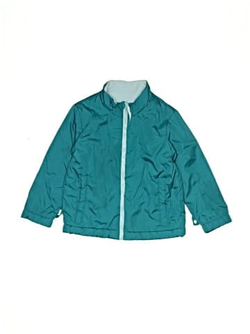 Cat & Jack Jacket (view 1)