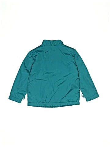 Cat & Jack Jacket (view 2)