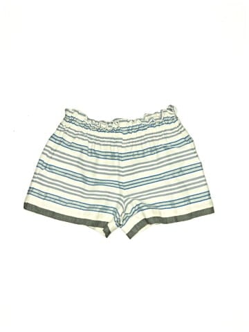 Lemlem Shorts (view 1)