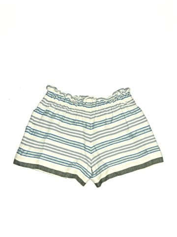 Lemlem Shorts (view 2)