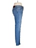 Paige Hearts Blue Jeans Size 32 waist - photo 4