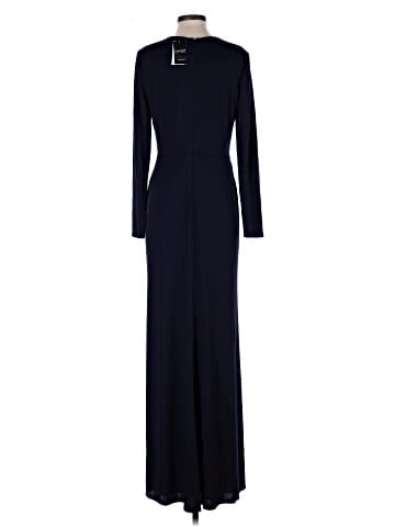Lauren by Ralph Lauren Cocktail Dress (view 2)