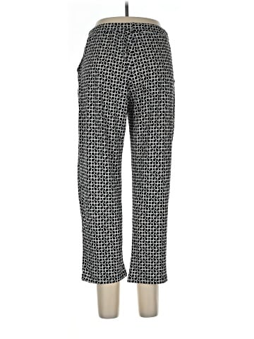 Clara Sun Woo Casual Pants (view 2)
