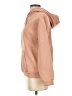 Topshop Tan Sweatshirt Size 4 - photo 5