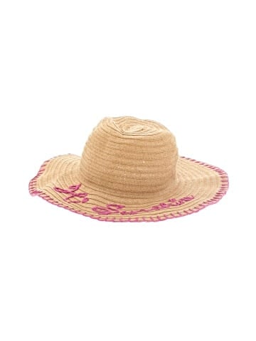Old Navy Sun Hat (view 1)