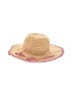 Old Navy Pink Sun Hat Size S - photo 1