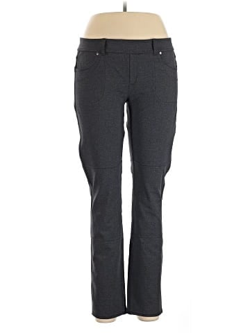 Athleta Active Pants (view 1)